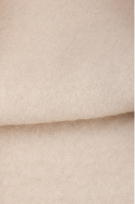 Світшот для дівчаток